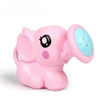 Thumbnail for Toystar AquaTurtle | Splashing fun - Cute wind-up bath toys for baby - Spetterend speelplezier - Schattige opwindbare bads...