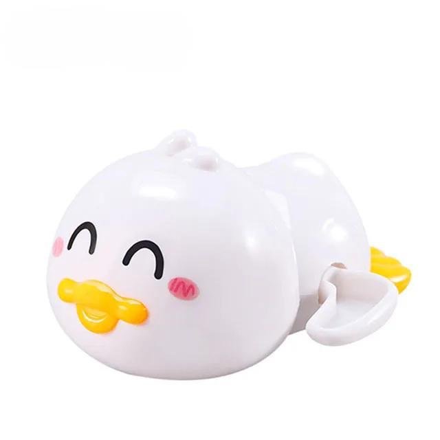 Toystar AquaTurtle | Splashing fun - Cute wind-up bath toys for baby - Spetterend speelplezier - Schattige opwindbare bads...