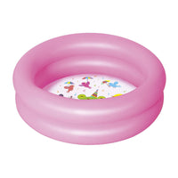 Thumbnail for Toystar SummerSplash Swimming Pool | Splashing summer fun - Inflatable play pool for toddlers - Paddling Speelbad voor Bab...