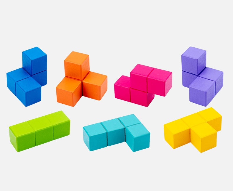 Toystar Magnetix Magic Building Blocks | Educational Magnetic Toys - Improve Motor Skills - Bestseller - Educatief Magneti...