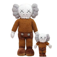Thumbnail for Toystar BFF Cuddle Buddy | Iconic & Huggable - Soft Designer Plush Toy - Bestseller - Iconisch & Knuffelbaar - Zachte Desi...