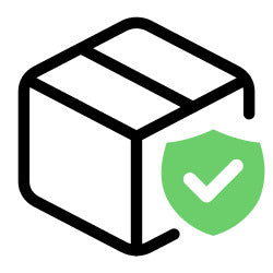 ShopWill Insured shipping
