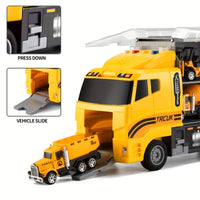 Thumbnail for Toystar Adventure Wheels | Make every ride unforgettable! - The ultimate toy car for your children - Maak elke rit onverge...