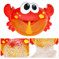 Thumbnail for Toystar BubblePal | Make bath time fun again - Encourage fun and creative play during bath time - Maak badtijd weer leuk -...