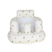 Thumbnail for Toystar AirNest Baby Lounger | Safe Support - Inflatable Baby Chair - Bestseller - Veilige Ondersteuning - Opblaasbare Bab...