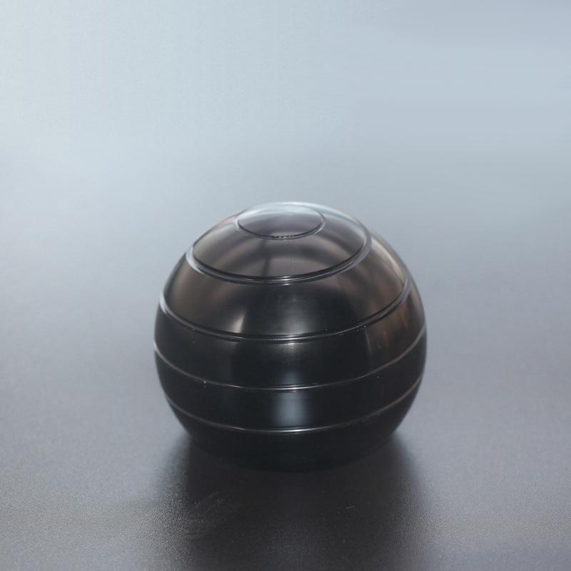 Toystar Spinova | Endless rotation - Luxury stress reliever for your desk - Eindeloze draaibewegingen - Luxe stressverlich...