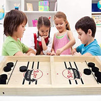 Thumbnail for Toystar SpeedSling | Fast & exciting - Interactive game board - Snel & spannend - Interactief spelbord (4)