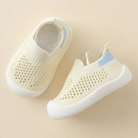 Thumbnail for Toystar TinySteps | Comfort and safety for every step - Breathable toddler shoe - Comfort en veiligheid voor elke stap - A...
