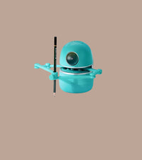 Thumbnail for Toystar SketchyBot | Learn to draw magically - Educational drawing robot for kids html Copy Edit - Magisch leren tekenen -...