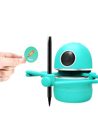 Thumbnail for Toystar SketchyBot | Learn to draw magically - Educational drawing robot for kids html Copy Edit - Magisch leren tekenen -...