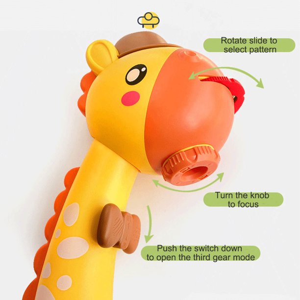 Toystar Dino Table | Let the imagination come alive - Creative dinosaur drawing board including free 12-piece drawing set ...