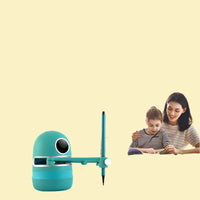 Thumbnail for Toystar SketchyBot | Learn to draw magically - Educational drawing robot for kids html Copy Edit - Magisch leren tekenen -...