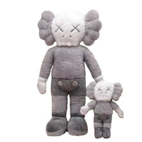Thumbnail for Toystar BFF Cuddle Buddy | Iconic & Huggable - Soft Designer Plush Toy - Bestseller - Iconisch & Knuffelbaar - Zachte Desi...