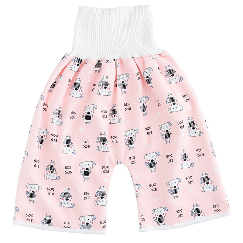 Toystar PeeWee Pants - Toddler Baby Potty Training Without the Hassle - Waterproof Training Pants - Bestseller - Peuter Ba...