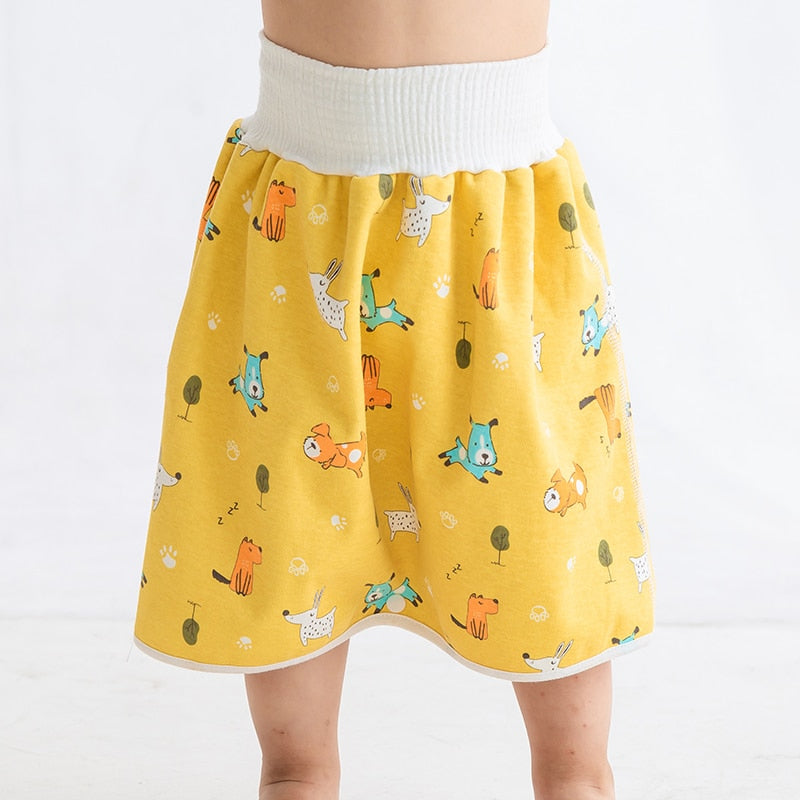 Toystar PeeWee Pants - Toddler Baby Potty Training Without the Hassle - Waterproof Training Pants - Bestseller - Peuter Ba...