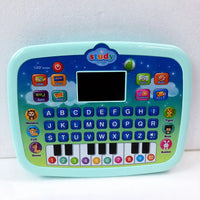 Thumbnail for Toystar Educational Learning Machine Toys | Interactive - Fun and educational game - Interactief - Leuk en educatief spel (6)