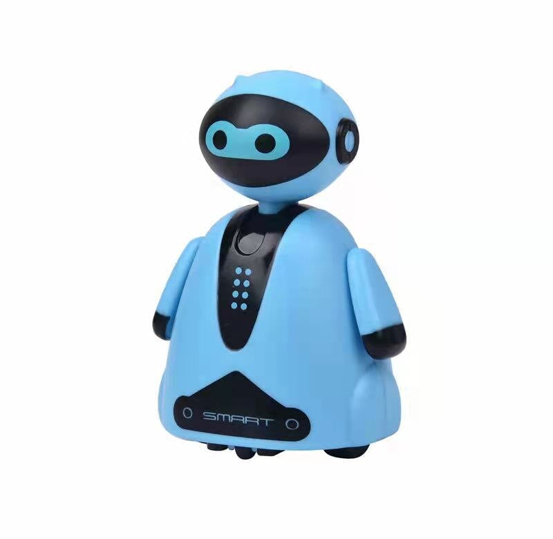 Toystar RoboLine | Create magical adventures - Line Robot Creative Playmate - Creëer magische avonturen - Line Robot Creat...