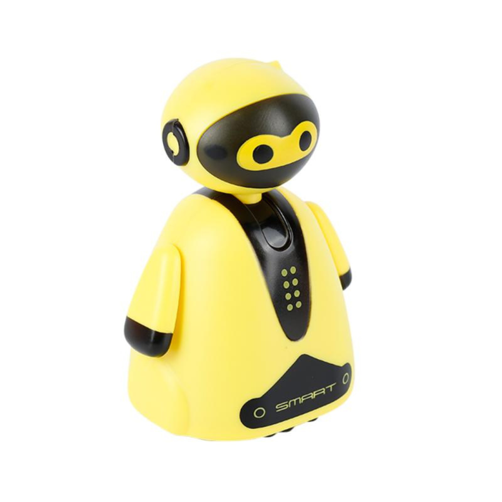 Toystar RoboLine | Create magical adventures - Line Robot Creative Playmate - Creëer magische avonturen - Line Robot Creat...