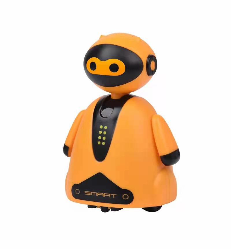 Toystar RoboLine | Create magical adventures - Line Robot Creative Playmate - Creëer magische avonturen - Line Robot Creat...