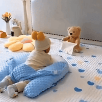 Thumbnail for Toystar PeekABear | Magical fun for every child - Interactive teddy bear - Magisch plezier voor elk kind - Interactieve kn...