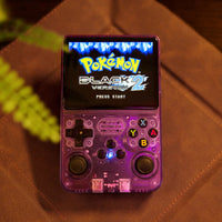 Thumbnail for Toystar Retro Keypad | Bring back the magic of retro gaming - Experience hours of fun with friends - *Breng de magie van r...