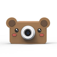 Thumbnail for Toystar SnapBuddy | Capture precious moments - Children's Photo Camera Animals Fun - Leg dierbare momenten vast - Kinder F...