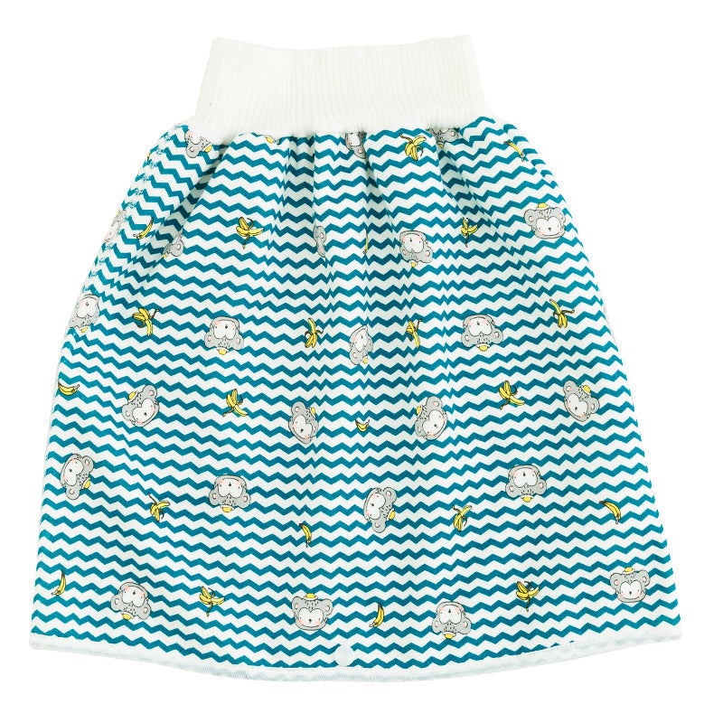 Toystar PeeWee Pants - Toddler Baby Potty Training Without the Hassle - Waterproof Training Pants - Bestseller - Peuter Ba...