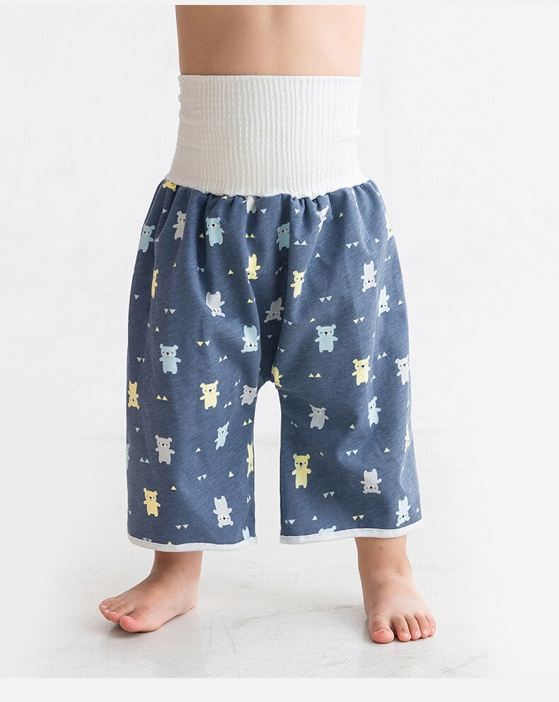 Toystar PeeWee Pants - Toddler Baby Potty Training Without the Hassle - Waterproof Training Pants - Bestseller - Peuter Ba...