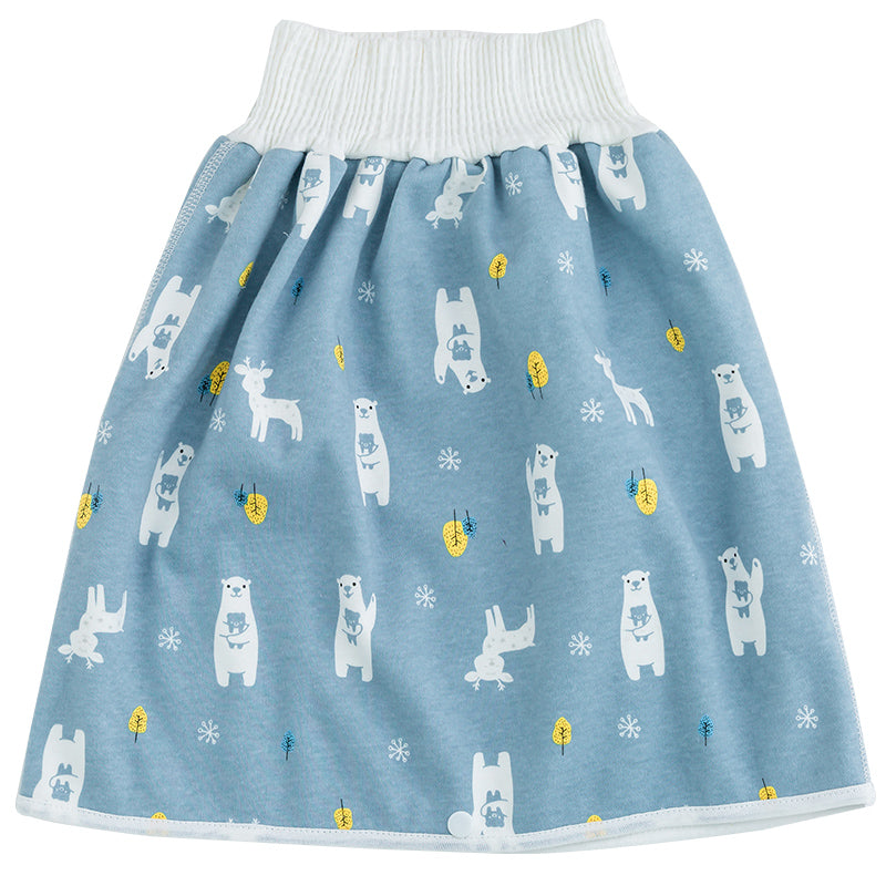 Toystar PeeWee Pants - Toddler Baby Potty Training Without the Hassle - Waterproof Training Pants - Bestseller - Peuter Ba...