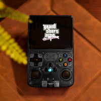 Thumbnail for Toystar Retro Keypad | Bring back the magic of retro gaming - Experience hours of fun with friends - *Breng de magie van r...