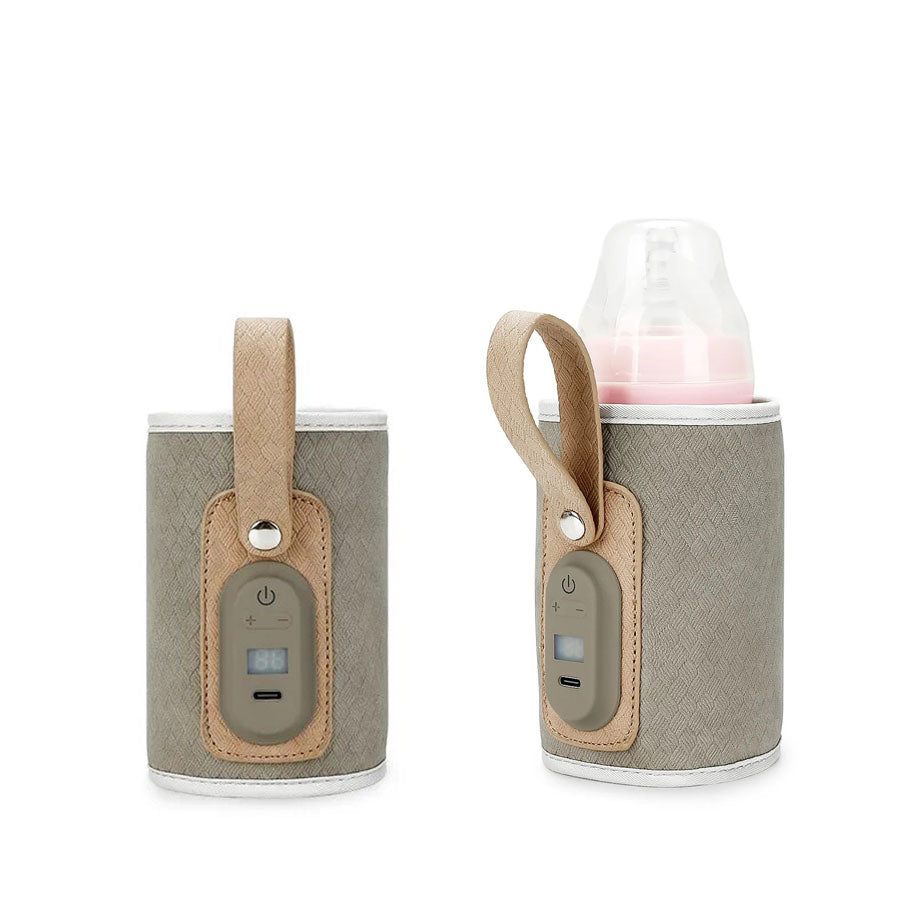 Toystar SnuggleWrap | Keep your baby close & safe – Comfortable baby sling - Houd je baby dichtbij & veilig – Comfortabel ...