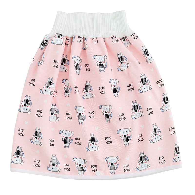 Toystar PeeWee Pants - Toddler Baby Potty Training Without the Hassle - Waterproof Training Pants - Bestseller - Peuter Ba...