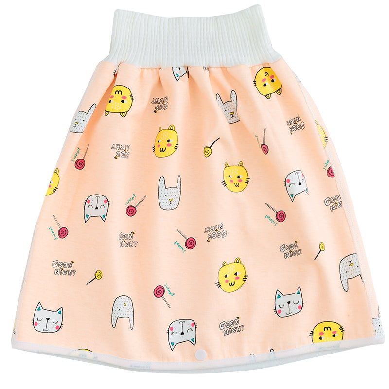 Toystar PeeWee Pants - Toddler Baby Potty Training Without the Hassle - Waterproof Training Pants - Bestseller - Peuter Ba...