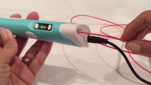 Toystar DoodleForm | Bring your creativity to life - Magic 3D Pen for Creativity - Breng je creativiteit tot leven - Magis...