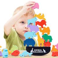 Thumbnail for Toystar BalancePro | Create Fun and Growth - Perfect for Development - Creëer Plezier en Groei - Perfect voor Ontwikkeling...