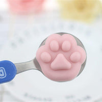 Thumbnail for Toystar PawSquish | Stress Relieving - Squishy Toys for Children and Adults - Stressverminderende - Squishy Speelgoed voor...
