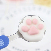 Thumbnail for Toystar PawSquish | Stress Relieving - Squishy Toys for Children and Adults - Stressverminderende - Squishy Speelgoed voor...