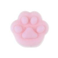 Thumbnail for Toystar PawSquish | Stress Relieving - Squishy Toys for Children and Adults - Stressverminderende - Squishy Speelgoed voor...