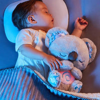 Thumbnail for KozyKoala | Sleep peacefully - Calming Hug
