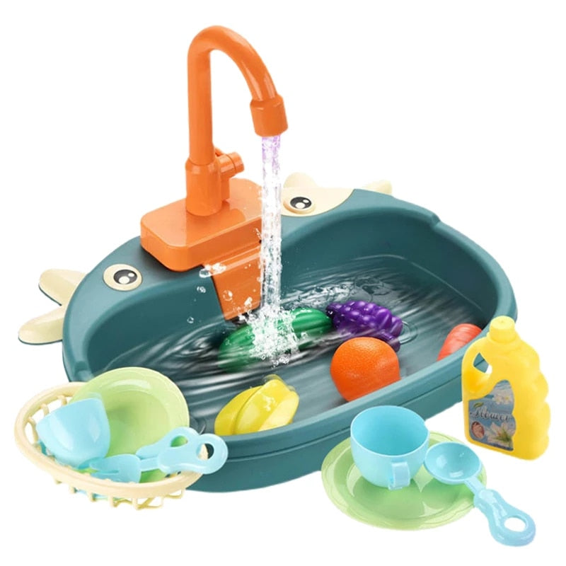 Toystar Water Wonder | Educational Game - Stimulates Creativity - Educatief Spel - Stimuleert Creativiteit