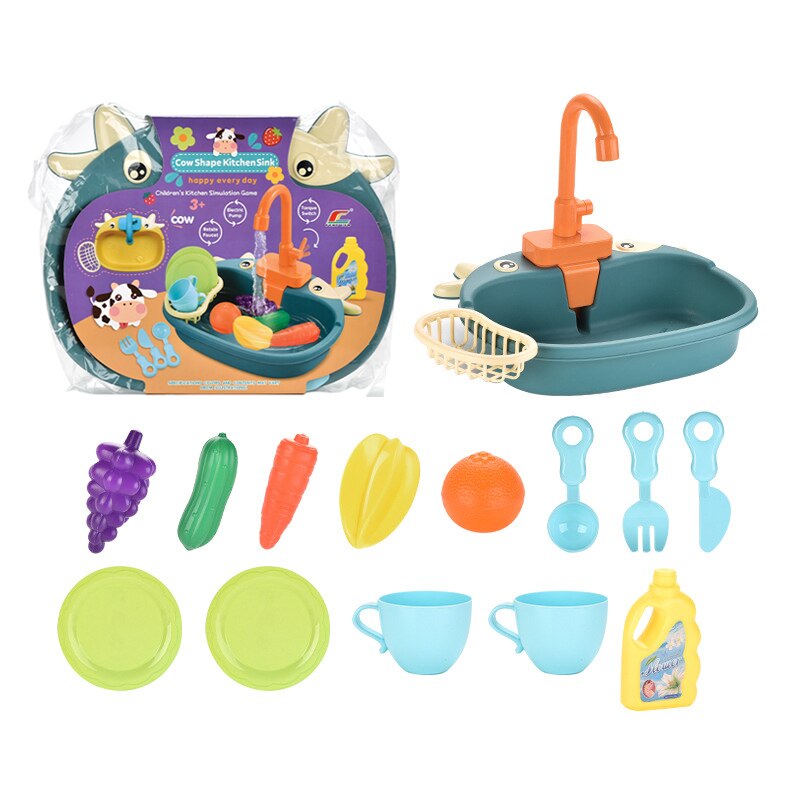 Toystar Water Wonder | Educational Game - Stimulates Creativity - Educatief Spel - Stimuleert Creativiteit (3)