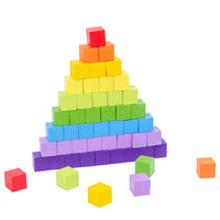 Thumbnail for Toystar EcoToys Learn & Multiply Board | Make math fun! - Educational and interactive toys for children - Maak rekenen leu...