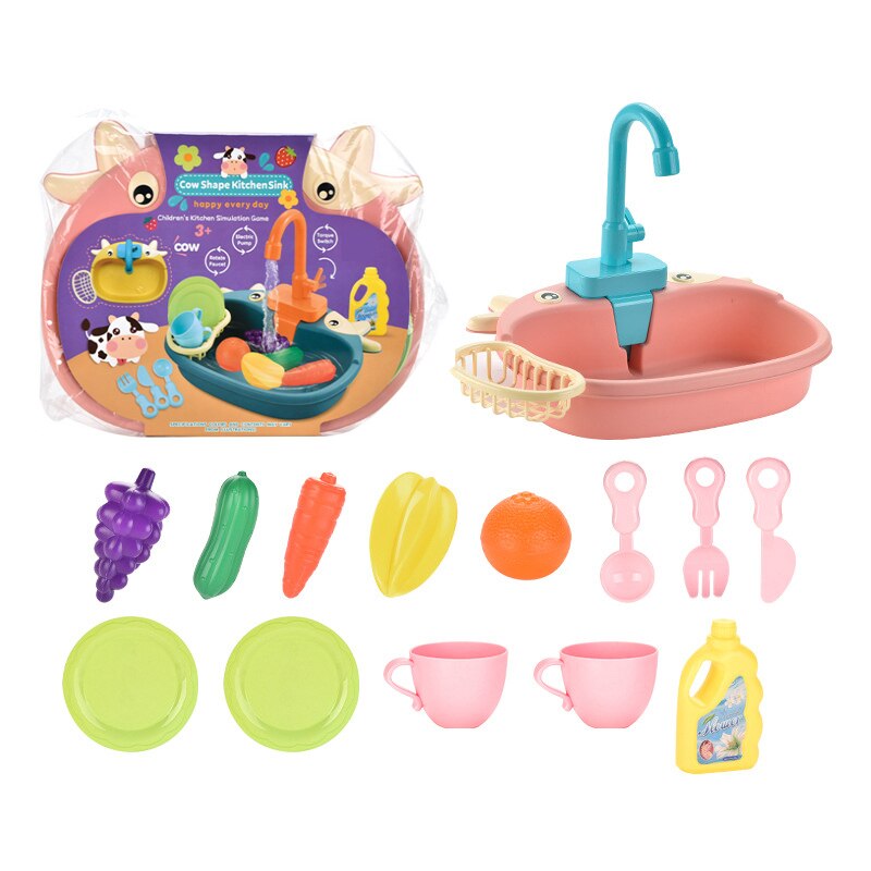 Toystar Water Wonder | Educational Game - Stimulates Creativity - Educatief Spel - Stimuleert Creativiteit (4)