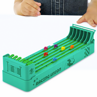 Thumbnail for Toystar ZoomPlay | Discover and Learn - Interactive Toys for Children - Ontdek en Leer - Interactief Speelgoed voor Kinderen