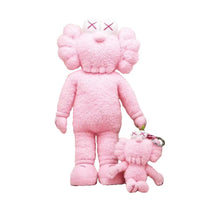 Thumbnail for Toystar BFF Cuddle Buddy | Iconic & Huggable - Soft Designer Plush Toy - Bestseller - Iconisch & Knuffelbaar - Zachte Desi...