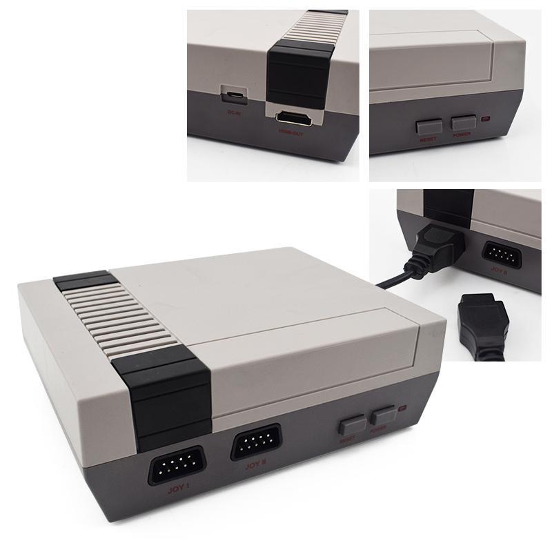 Toystar RetroPlay | 500 Classic Games - Sustainable Gaming Fun - Bestseller - 500 Klassieke Spellen - Duurzaam Gameplezier...