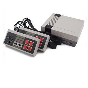 Toystar RetroPlay | 500 Classic Games - Sustainable Gaming Fun - Bestseller - 500 Klassieke Spellen - Duurzaam Gameplezier