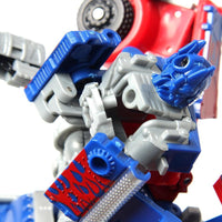 Thumbnail for Toystar Transformix | The ultimate toy transformation - Robot and Car in one! - Bestseller - De ultieme speelgoedtransform...