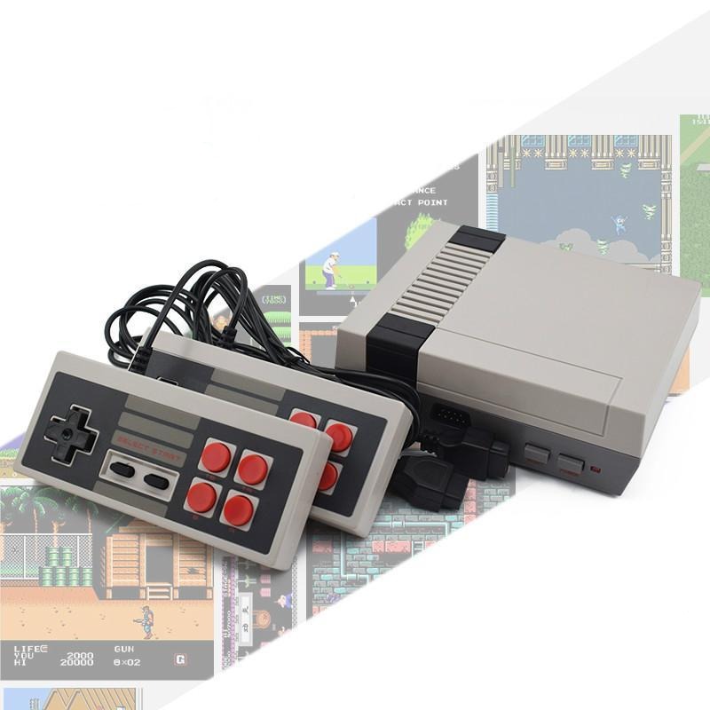 Toystar RetroPlay | 500 Classic Games - Sustainable Gaming Fun - Bestseller - 500 Klassieke Spellen - Duurzaam Gameplezier...
