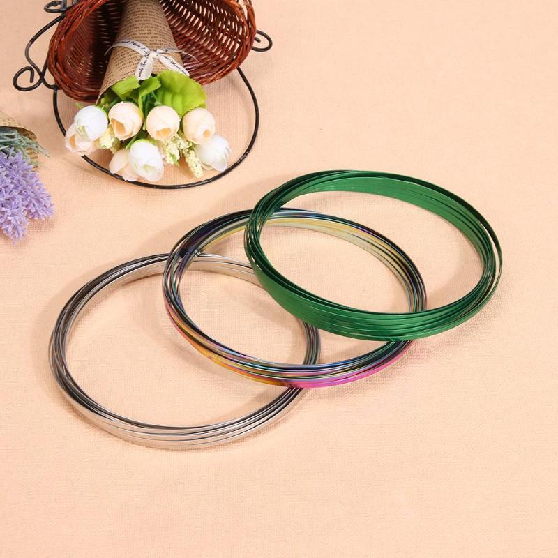 Toystar Magical 3D Spring Bracelet | Stress Reduction & Creativity - Magic Ring for Adults and Children - Stressverminderi...